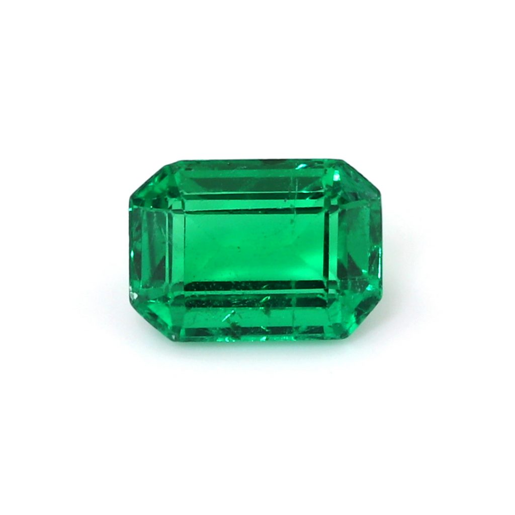 inclusions-in-emeralds-a-guide-to-understanding-types-of-inclusions