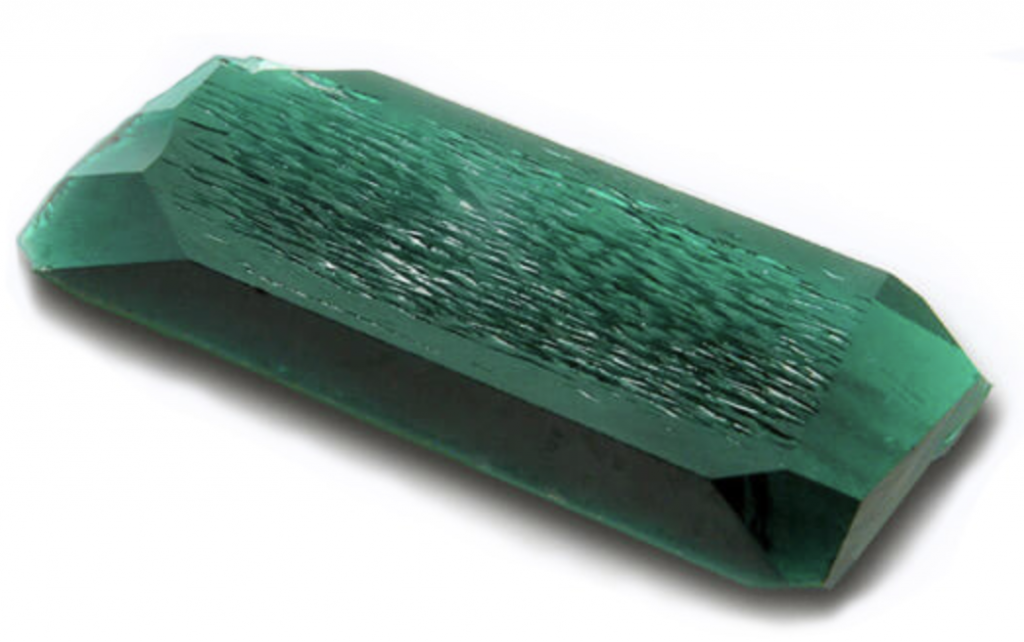 Most Expensive Emerald Color – Emeralds.com | Emeralds.com