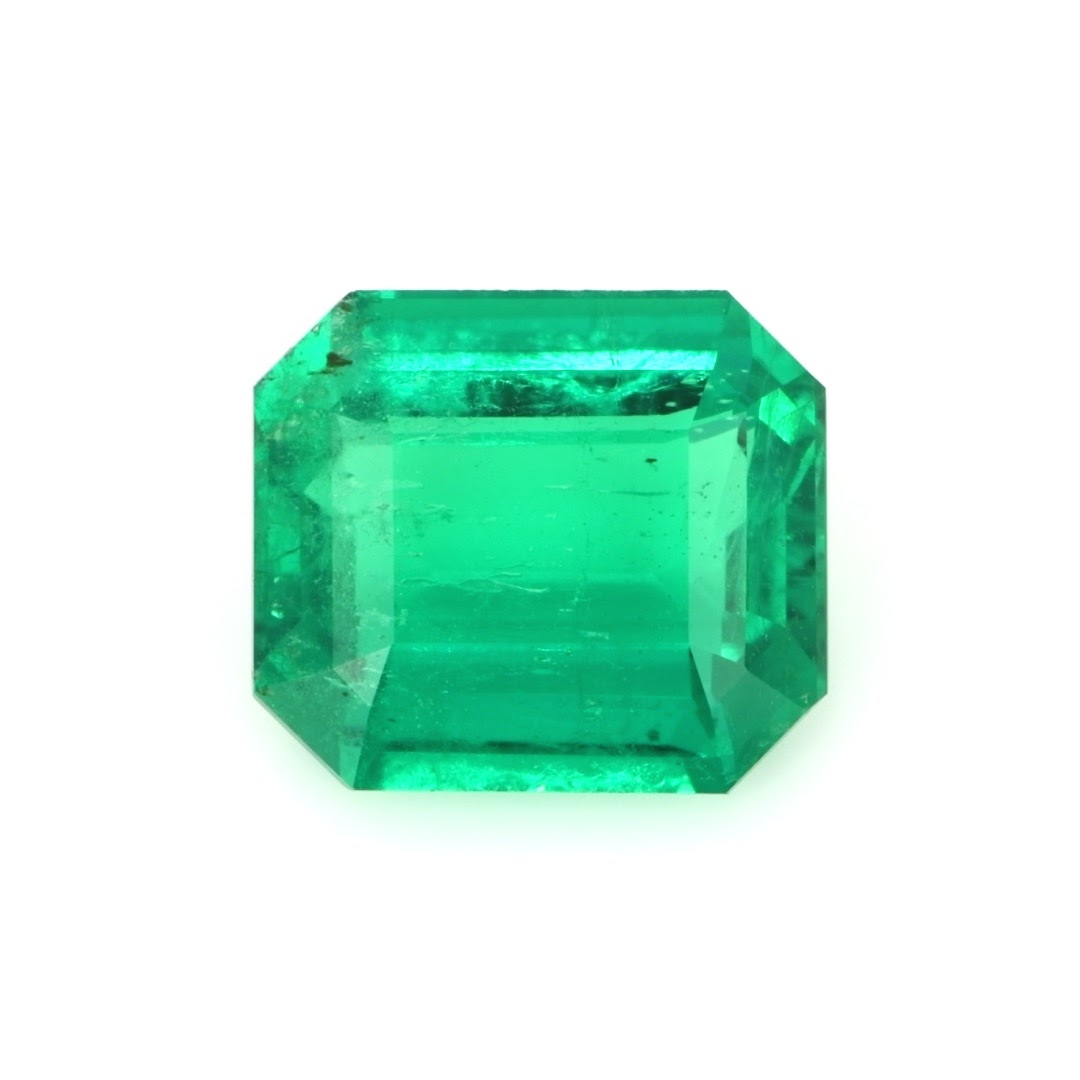 Price of an Emerald The Natural Emerald Company