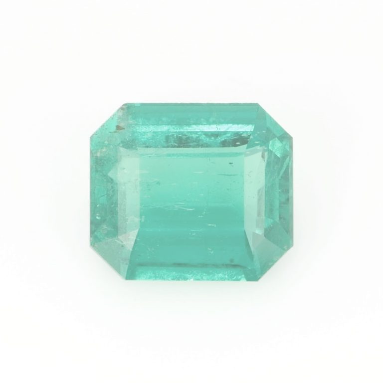 Price of an Emerald The Natural Emerald Company