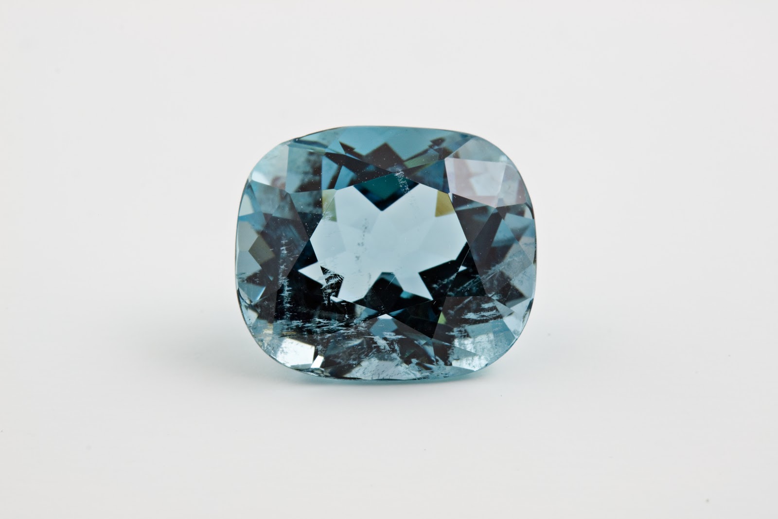 Yellow Emerald The Natural Emerald Company The Natural Emerald Company