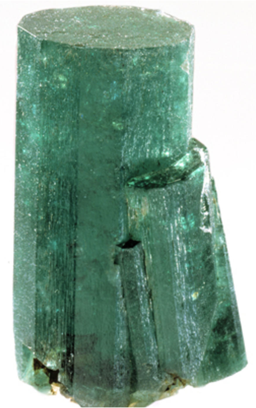 Identifying Raw, Uncut Emeralds How to Identify and Value Them The Natural Emerald Company