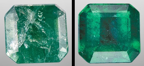 https://about.emeralds.com/wp-content/uploads/2021/05/unnamed-36.jpg?utm_source=chatgpt.com